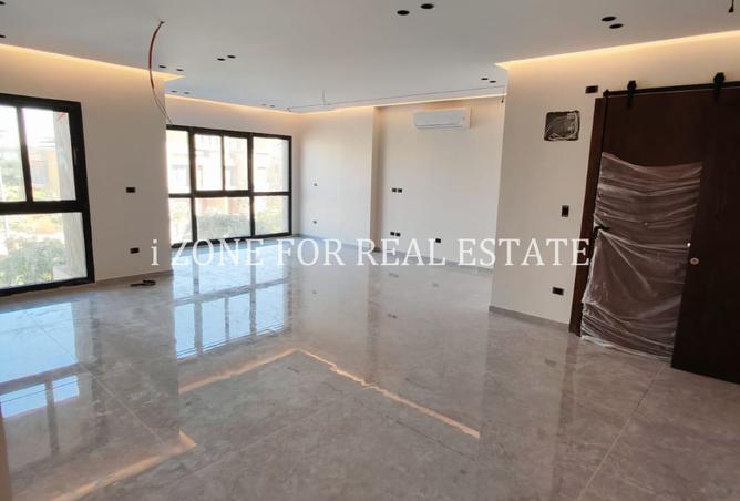 8502331 - الصورة الرئيسية للعقار