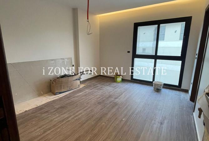 8502331 - صورة العقار 3