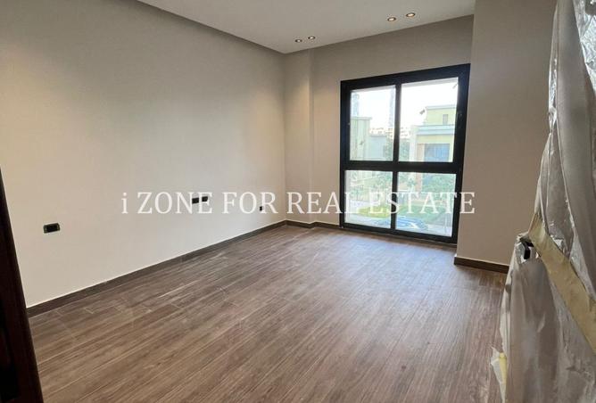 8502331 - صورة العقار 2