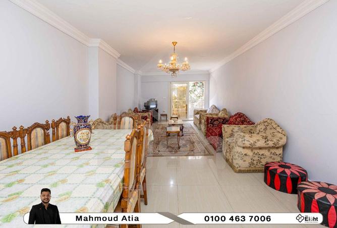 64906917 - Property Image 2