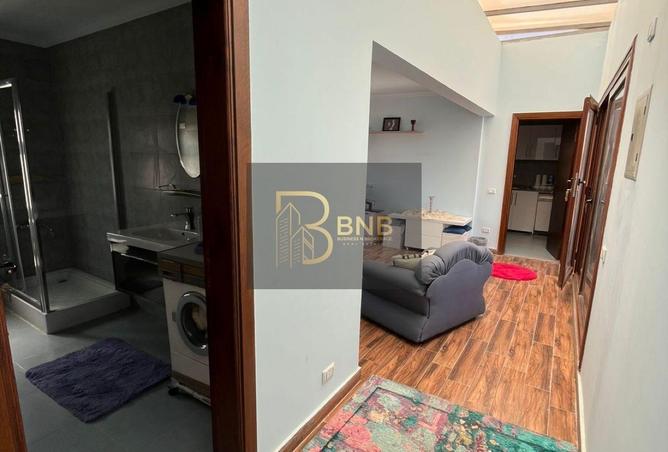 57234451 - Property Image 3