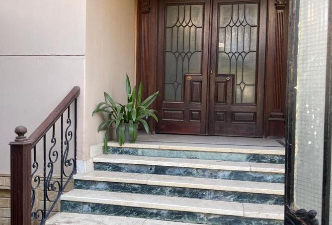 61445712 - Property Image 3