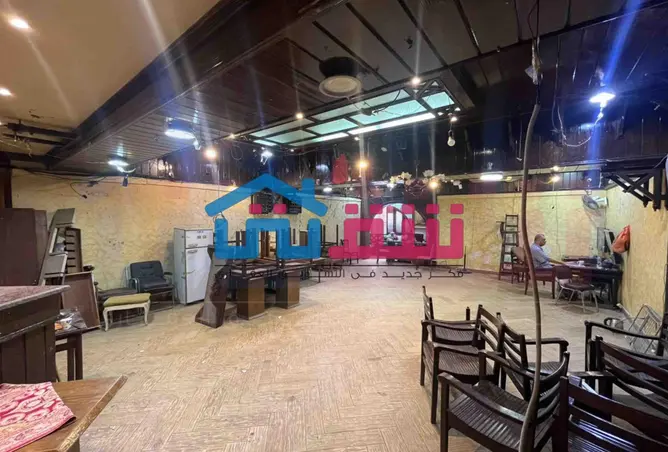 121139111 - Property Image 2