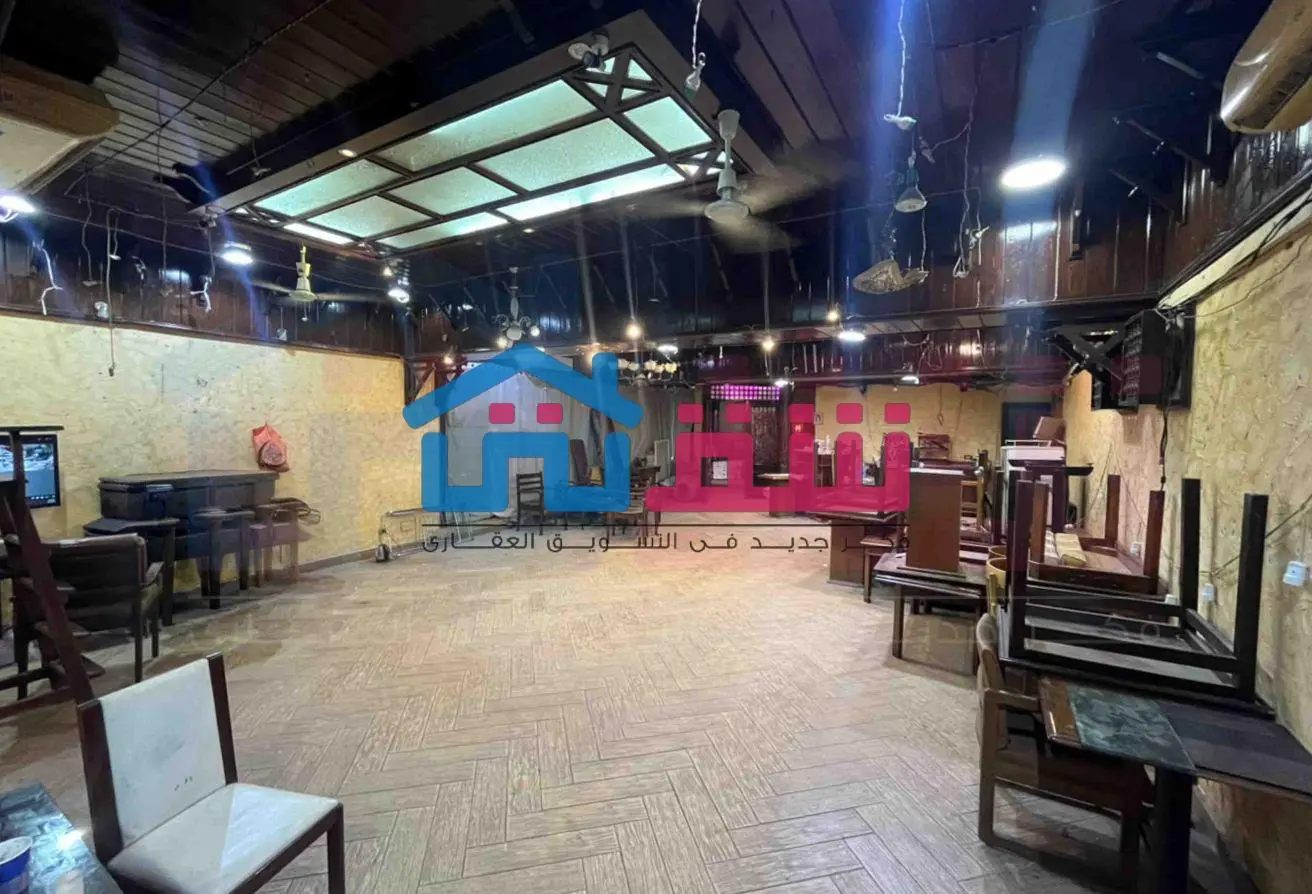 121139111 - Property Main Image