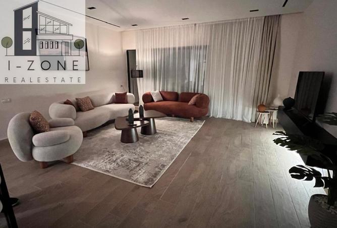 90167925 - Property Main Image