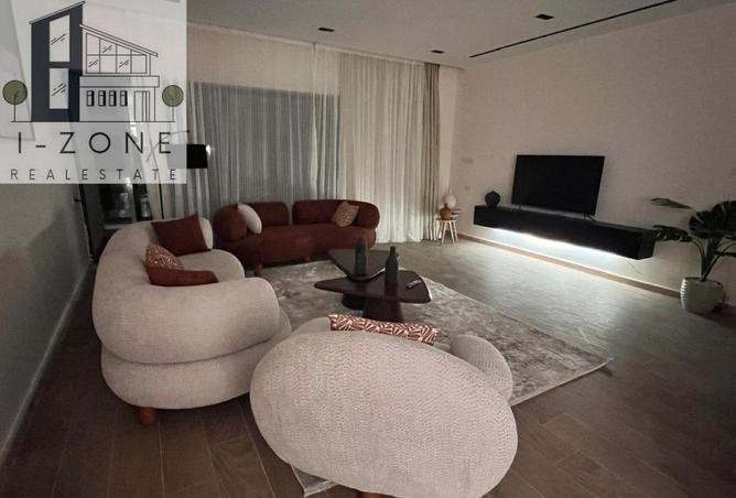 90167925 - Property Image 2
