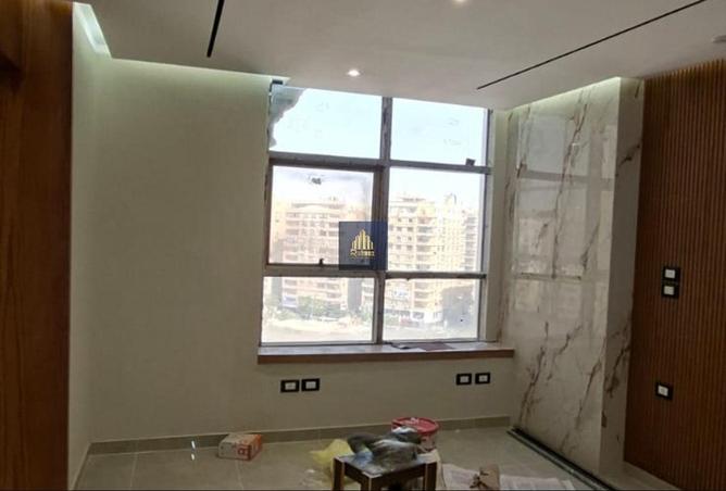 90727913 - صورة العقار 3