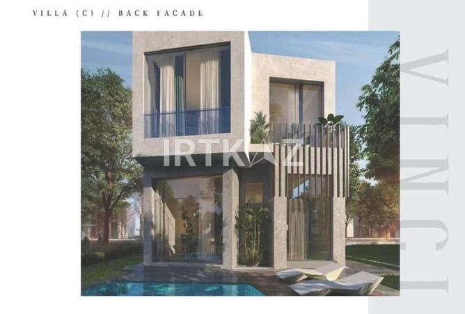 56991304 - Property Image 3