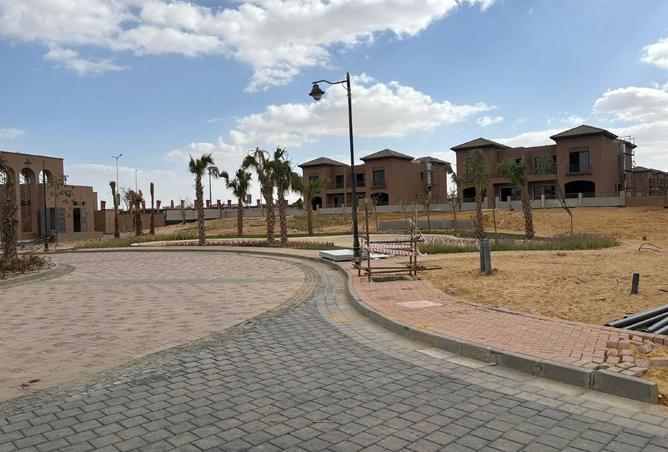 69576515 - صورة العقار 3