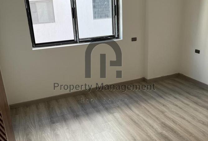 65162714 - Property Image 3