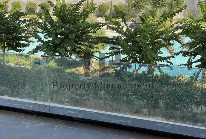 65162714 - Property Image 2