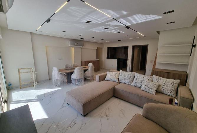 8721546 - الصورة الرئيسية للعقار