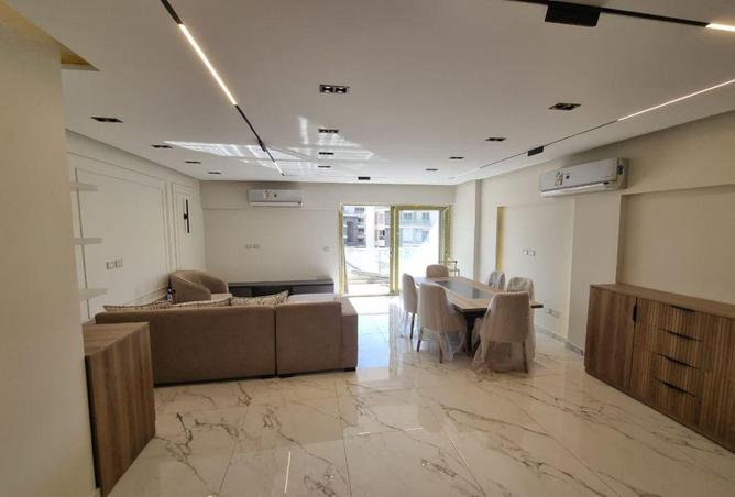 8721546 - صورة العقار 2