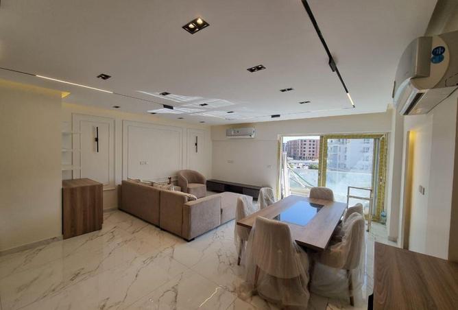 8721546 - صورة العقار 3