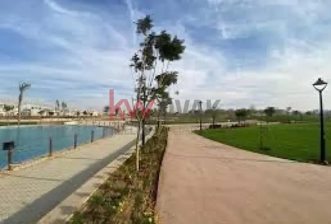 120614023 - Property Image 2