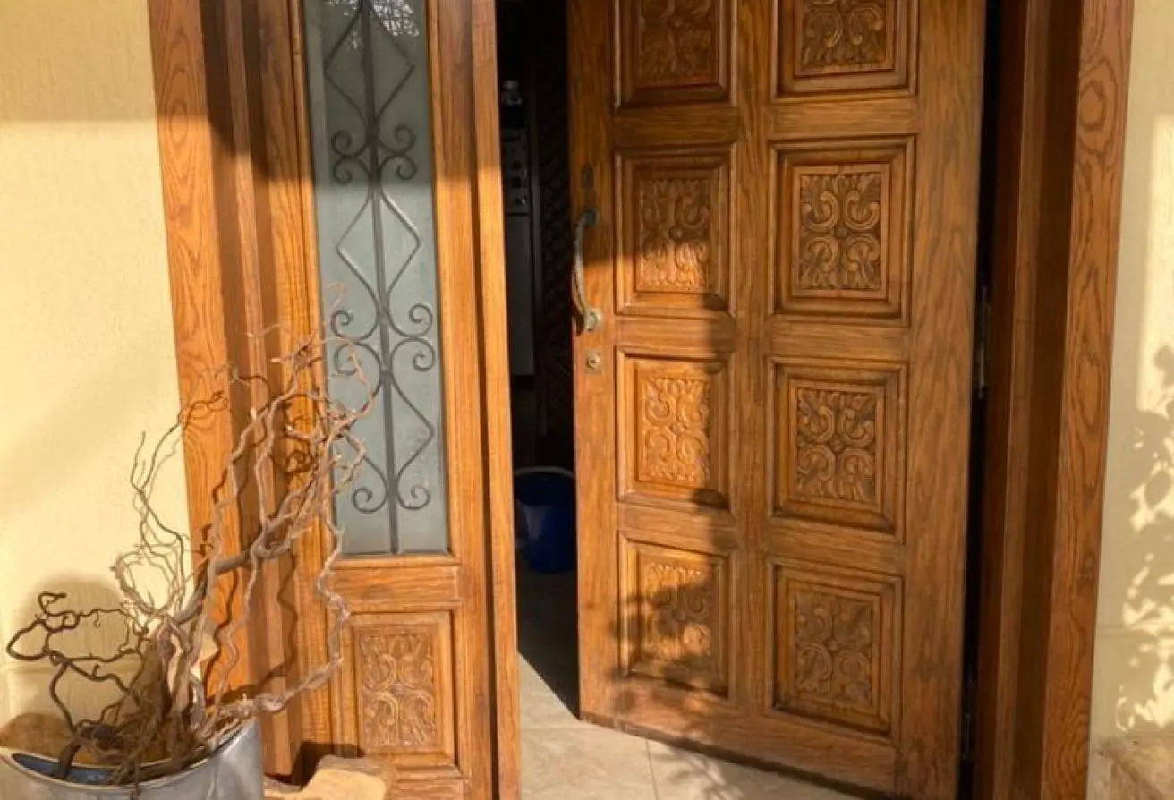 110759842 - الصورة الرئيسية للعقار