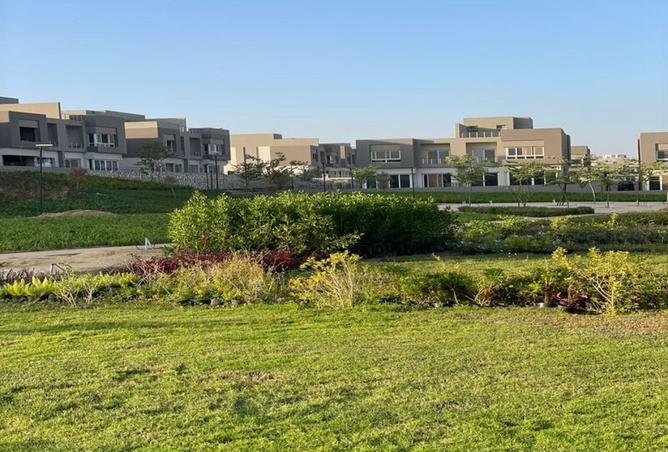 64131512 - صورة العقار 2