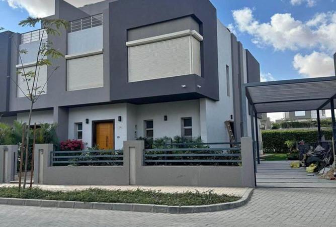 64131512 - الصورة الرئيسية للعقار