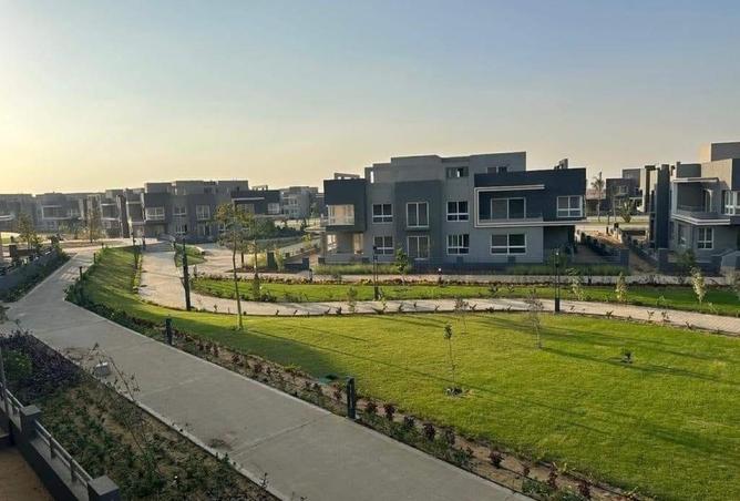 64131512 - صورة العقار 3