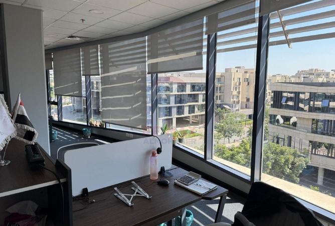 59738138 - Property Image 2