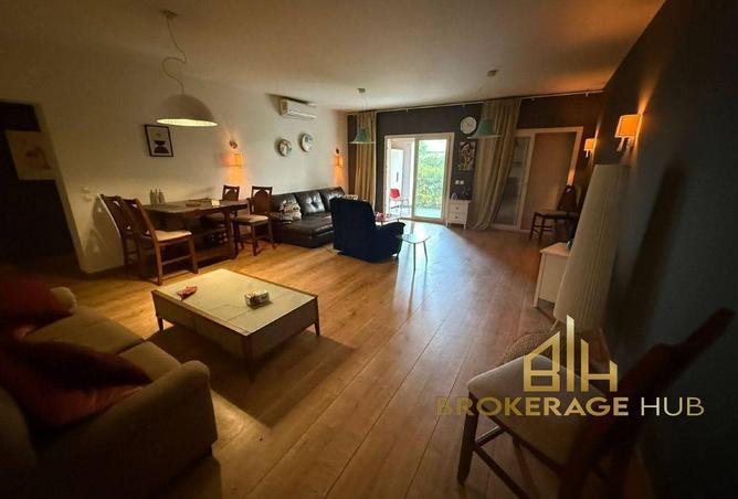 58241913 - Property Main Image