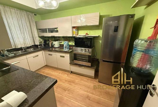 58241913 - Property Image 3