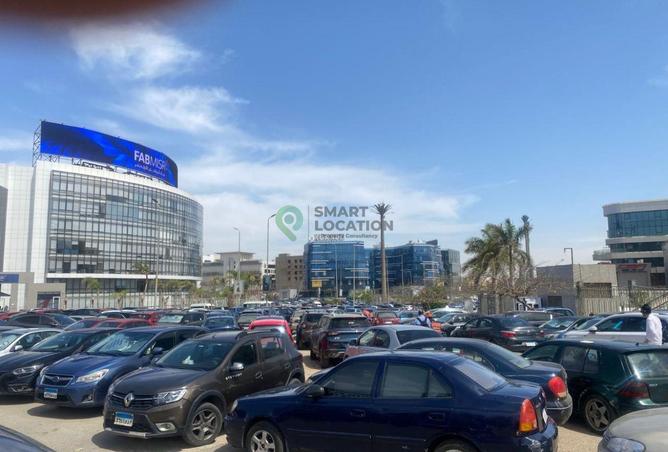 97135156 - صورة العقار 3