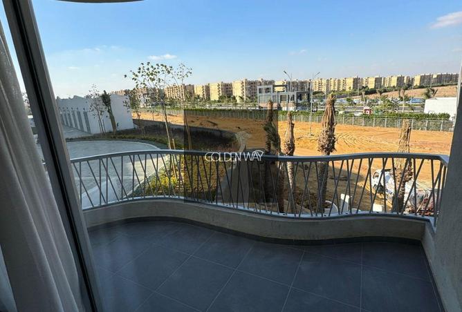 8477421 - Property Image 2