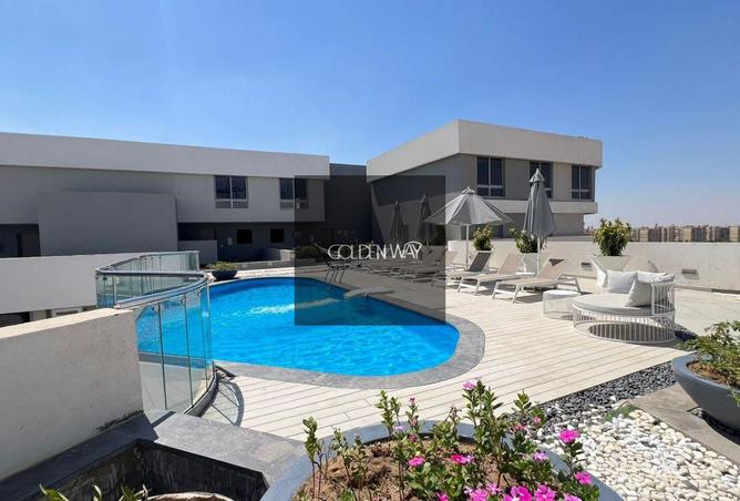 8477421 - Property Main Image