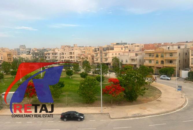 93825581 - الصورة الرئيسية للعقار