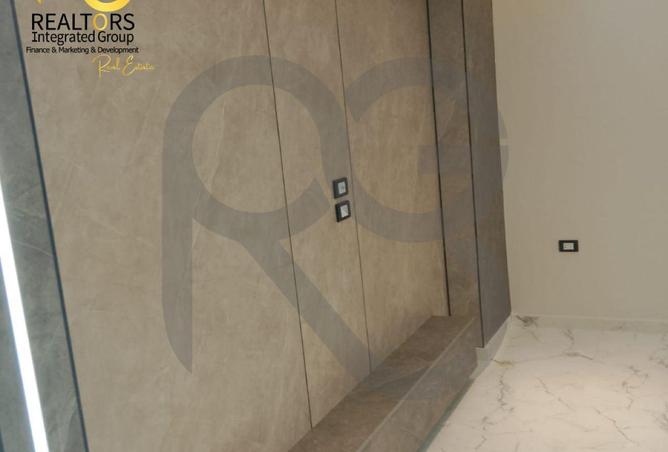 75392005 - Property Main Image
