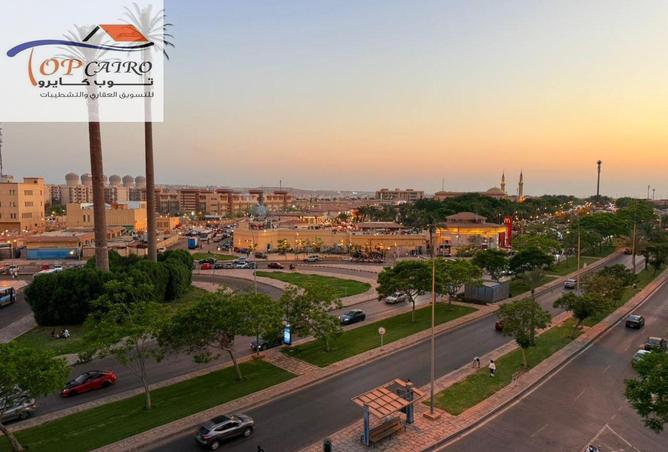 81564720 - صورة العقار 2