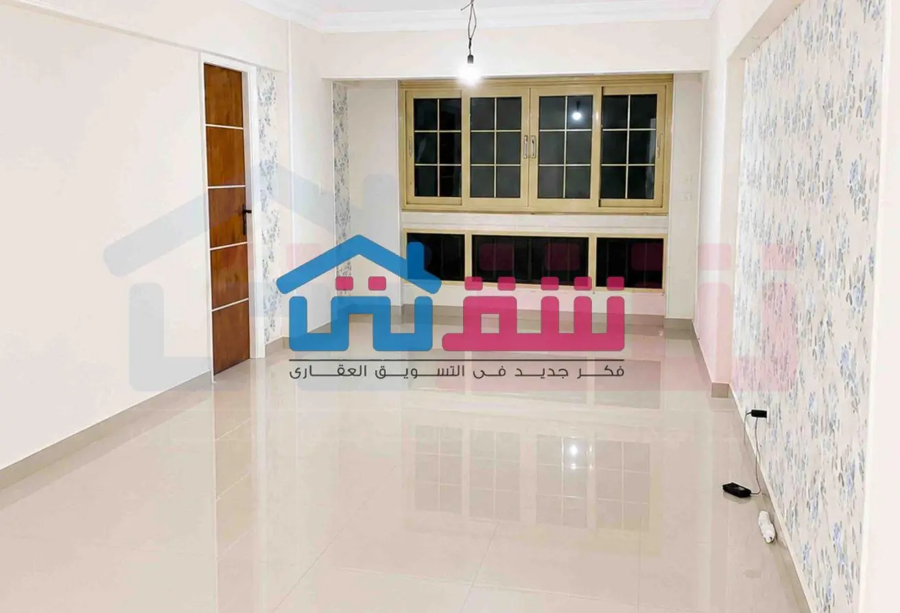 117005249 - الصورة الرئيسية للعقار
