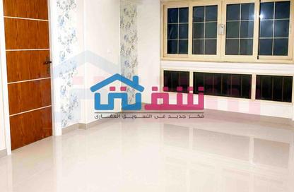 شقة - 3 - 1 للبيع في شارع امين يحيي - زيزينيا - حي شرق - الاسكندرية