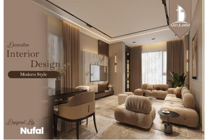91295337 - Property Image 2