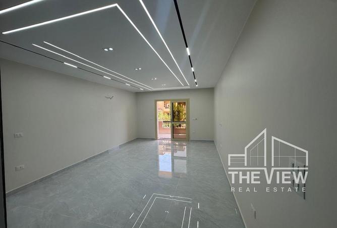 66676295 - Property Image 3