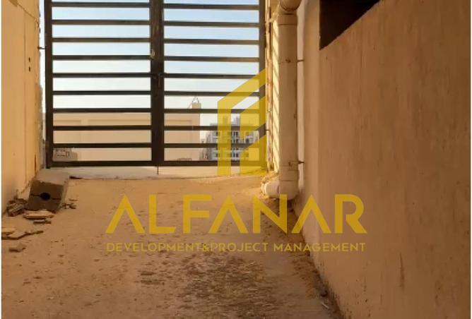 8471305 - صورة العقار 3