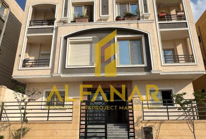 8471305 - الصورة الرئيسية للعقار