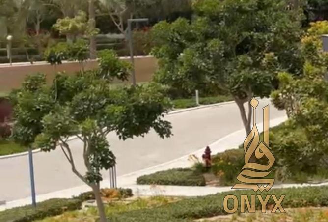 54758340 - الصورة الرئيسية للعقار