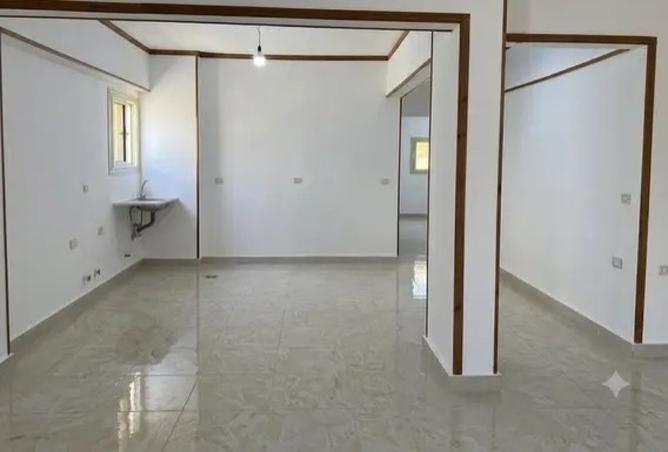 105160928 - Property Image 3