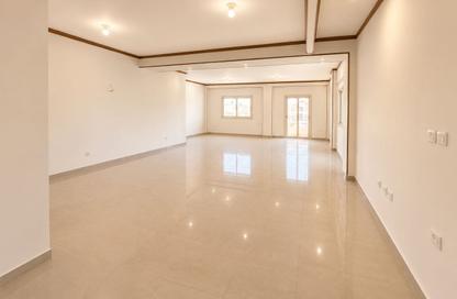Apartment - 2 Bedrooms - 2 Bathrooms for rent in Midan Al Makhzangy - Al Narges 8 - Al Narges - New Cairo City - Cairo