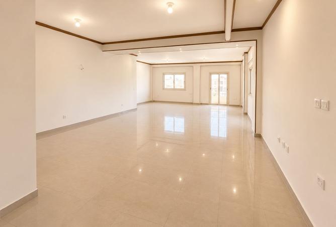 105160928 - Property Main Image