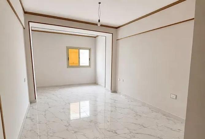 105160928 - Property Image 2