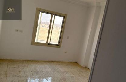 Apartment - 3 Bedrooms - 2 Bathrooms for rent in Sky View Premier - El Lotus - New Cairo City - Cairo