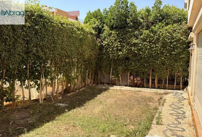 121142875 - صورة العقار 2