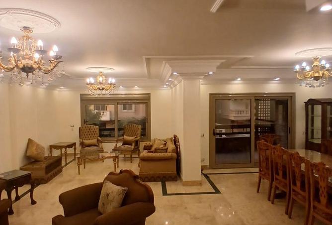 8550161 - صورة العقار 2