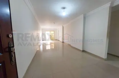 Apartment - 3 Bedrooms - 2 Bathrooms for sale in San Stefano - Hay Sharq - Alexandria