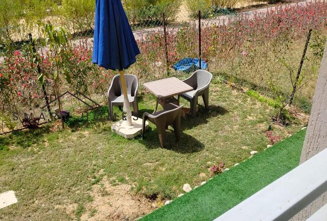 72710961 - Property Main Image