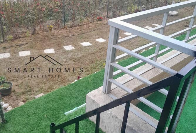 72710961 - Property Image 3