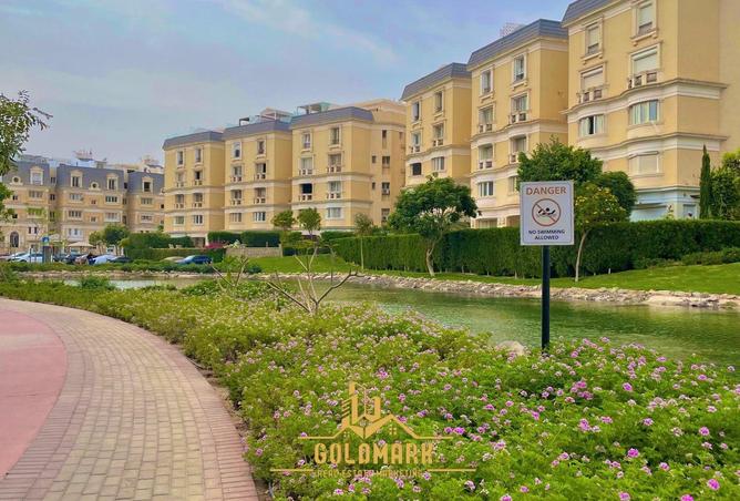 8719436 - صورة العقار 3